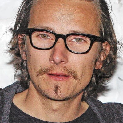 Lorànt Deutsch image